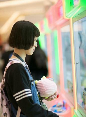 俄罗斯少女2免费观看？这些数字细节你知道吗！