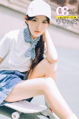 4个熟妇的秘密？揭秘令人震惊的家庭伦理剧！
