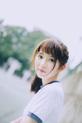 惊爆！无码一区二区究竟藏着什么秘密？数字背后的真相令人咋舌！