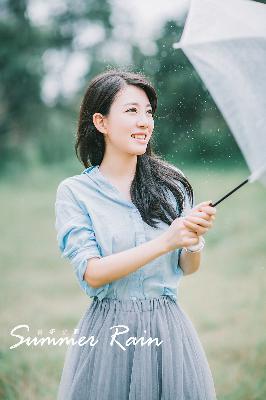 5个感人瞬间！善良嫂子背后的故事你知道吗？