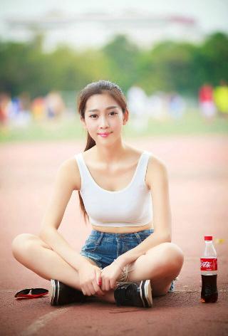 揭秘！女员工的 5 种滋味，你知道几种？