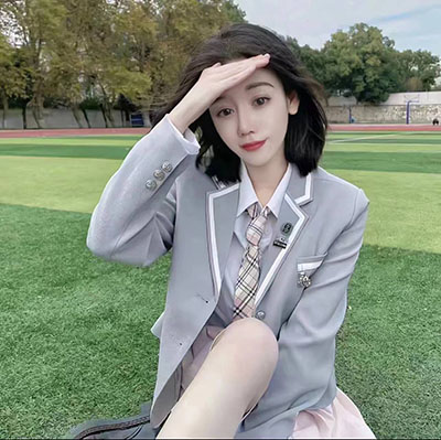 震惊！《性呻吟》未删减版电影究竟藏着啥秘密？数字背后的真相你知道吗？